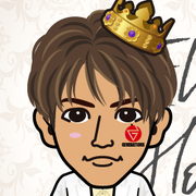 ���Ɍ� �Ƃ������
