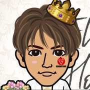 ���Ɍ� �Ƃ������