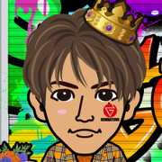 ���Ɍ� �Ƃ������