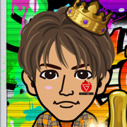 ���Ɍ� �Ƃ������