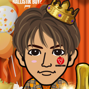 ���Ɍ� �Ƃ������