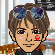 ���Ɍ� �Ƃ������