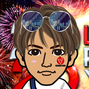 ���Ɍ� �Ƃ������