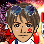 ���Ɍ� �Ƃ������