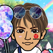 ���Ɍ� �Ƃ������