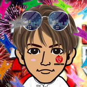 ���Ɍ� �Ƃ������