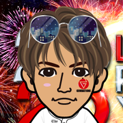 ���Ɍ� �Ƃ������