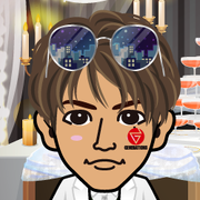 ���Ɍ� �Ƃ������
