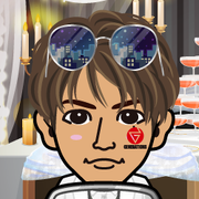 ���Ɍ� �Ƃ������