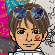 ���Ɍ� �Ƃ������