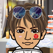 ���Ɍ� �Ƃ������