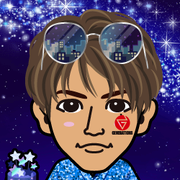 ���Ɍ� �Ƃ������