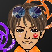 ���Ɍ� �Ƃ������