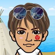 ���Ɍ� �Ƃ������