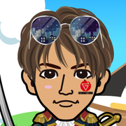 ���Ɍ� �Ƃ������