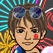 ���Ɍ� �Ƃ������