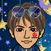 ���Ɍ� �Ƃ������