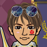���Ɍ� �Ƃ������