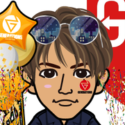 ���Ɍ� �Ƃ������