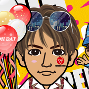 ���Ɍ� �Ƃ������