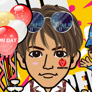 ���Ɍ� �Ƃ������