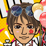 ���Ɍ� �Ƃ������