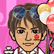 ���Ɍ� �Ƃ������
