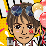 ���Ɍ� �Ƃ������