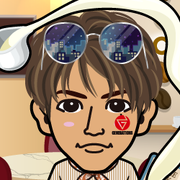 ���Ɍ� �Ƃ������