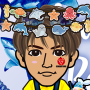 ���Ɍ� �Ƃ������