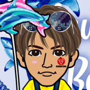 ���Ɍ� �Ƃ������