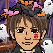 ���Ɍ� �Ƃ������