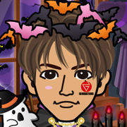 ���Ɍ� �Ƃ������