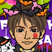 ���Ɍ� �Ƃ������