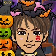 ���Ɍ� �Ƃ������