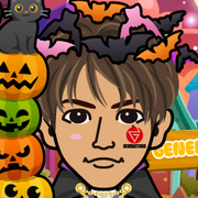 ���Ɍ� �Ƃ������