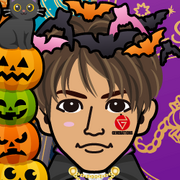 ���Ɍ� �Ƃ������