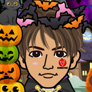 ���Ɍ� �Ƃ������
