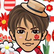 兵庫県 としちゃん