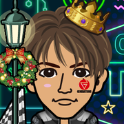 ���Ɍ� �Ƃ������