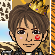 ���Ɍ� �Ƃ������