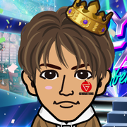 ���Ɍ� �Ƃ������