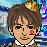 ���Ɍ� �Ƃ������