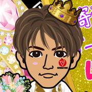 ���Ɍ� �Ƃ������