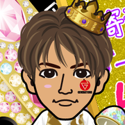 ���Ɍ� �Ƃ������