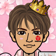 ���Ɍ� �Ƃ������