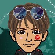 ���Ɍ� �Ƃ������