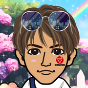 ���Ɍ� �Ƃ������