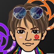 ���Ɍ� �Ƃ������