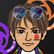 ���Ɍ� �Ƃ������